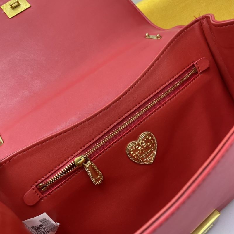 D&G Satchel Bags